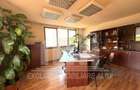 Spatiu de birouri | P + 2E | 254 mp | 10 camere | Parcare | Cetate - 5