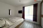 Apartament cu 2 camere, etaj 1, bloc nou, in Dumbravita - 4