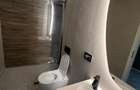 I OFERTA I Apartament modern cu 2 camere I 48 mp I Parcare I Kasper I Coresi I - 11