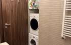 Particular închiriez apartament 2 camere  - 9