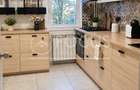 Apartament 4 camere Modern | Lacul Tei | Parcare | Boiler | 2 Băi - 5