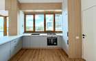 Apartament 2 camere + terasa de 13mp Direct dezvoltator! - 2