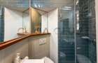 Apartament reprezentativ in cladire istorica | 125 mp | ultracentral - 10