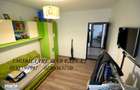 Vanzare casa cu teren 1000 mp, mobilata si utilata - 7