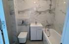 Popesti Leordeni Primarie-apartament 3 camere-pret 81900 euro+TVA - 6