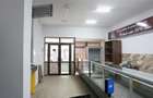 DE INCHIRIAT - SPATIU COMERCIAL CENTRAL, 85 MP - 4