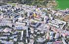 Apartament 2 camere | Tomis Nord | Constanța - 7
