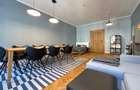 Apartament 2 camere Vanzare, Ultracentral - 3