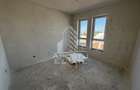 Apartament tip penthouse 2 camere, terasa 45 mp Braytim - 6