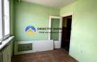 Apartament 3 camere/ETAJ 2-CENTRU . - 6