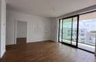 REA1029344 Apartament 3 camere Ivy Residence - 8