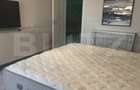 Apartament de inchiriat lux, 87mp utili, zona Nordic Twins, Radauti - 14