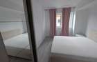Ap 2 cam dec Poitiers, mobilat utilat + parcare - 2