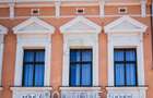 Spațiu comercial - Hotel - afacere la cheie de vânzare - 2