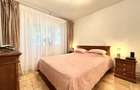 Apartament 3 camere, 60 mp utili, parter - Zona Lipovei - 10
