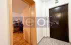 VÂNZARE 2 CAMERE | ZONA DRISTOR | ETAJ 1 - 11