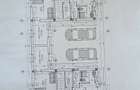 Duplex 5 camere | despartit prin garaj, 117 mp utili | teren 340 mp | Dumbravita - 3