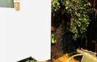 VILA/Casă ULTRACENTRAL IASI - 1500 EURO - 7