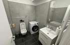 Unirea Towers, 2 camere superb, loc parcare subteran, priveliste impresionanta - 6