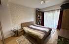 COMISION 0%! Apartament 2 camere decomandate | Primăria Florești - 6