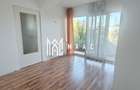 Apartament 3 camere de vânzare Sibiu | Binder | 77 mp - 4