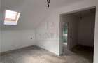 DUPLEX SPATIOS, MOSNITA NOUA, LOCATIE EXCELENTA, CURTE AMENAJATA - 16