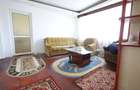 Apartament 2 camere, conf. 1, semidecomandat – etaj 8/9 Republicii - 1