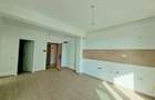 APARTAMENT 3 CAMERE DE VÂNZARE PISCINĂ - GYM/SPA - MAMAIA NORD - 10