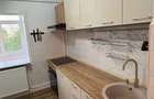 🏛️ De închiriat 2 camere, Mazepa 2, 600 euro/luna - 10