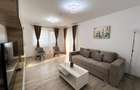 Apartament modern cu parcare subterana de 2 camere zona Coresi - 2