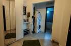 PF, 2 camere Nicolina 1 Lidl - 5
