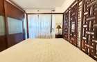 PET FRIENDLY | Central Park | 2 camere | Parter | Parcare subterana - 7