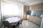 Ap. cu 2 camere si balcon, et. intermediar, zona Vasile Aaron - 4