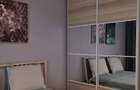 2 CAMERE | BARCELONA RESIDENCE | PARCARE | TITAN - 7