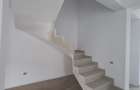 Duplex spatios - 17