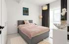 Apartament 2 camere + loc de parcare inclus - zona Calea Urseni - Comision 0% - 11