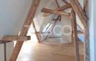 Casa istorica restaurata modernizata in totalitate zona Centrala Sibiu - 44