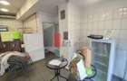 Spatiu comercial de inchiriat (Horeca) in zona Cotroceni - 13