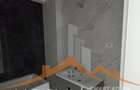 Dacia-spatiul ideal birouri + loc parcare - 4