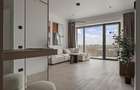 Studio de vanzare // ONE Lake District - 2