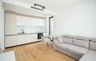 2 camere | Amber Forest | Tunari | Pipera | Otopeni - 1