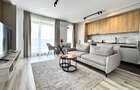 Eleganță la apus – apartament 3 camere, în zona Lipovei, lângă pădure - 1