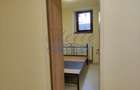 Apartament 2 camere, 39.4 mp , Zona Hasdeu , Cluj - 6