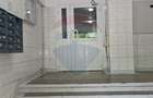 Apartament 2 camere decomandat/mobilat Dristor - 35