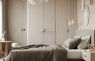 Apartament gata de mutare, 2 camere, zona Grand Arena Mall, Comision 0 - 6