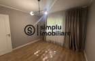 Apartament 2 cam decomandat Brazda lui Novac et P/4