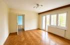 Apartament cu 3 camere și balcon, zonă Calea Aradului, Timișoara - 3