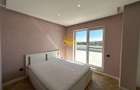 Penthouse, 3 camere, 2 bai, terasa 160mp, Floresti Zona Cart. Terra - 4