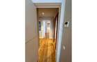 REA1021342 Apartament 5 camereI Floreasca I 2 locuri de parcare incluse - 12