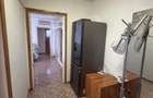 89000 euro-2 camere- 51mp -gorjului -bloc reabilitat - 7
